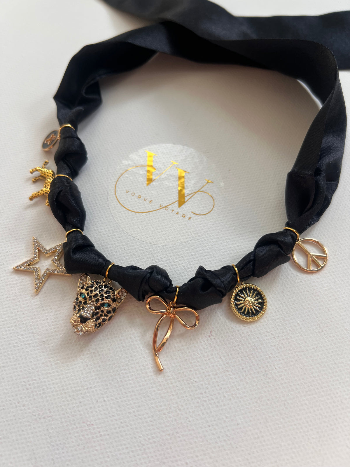 New In