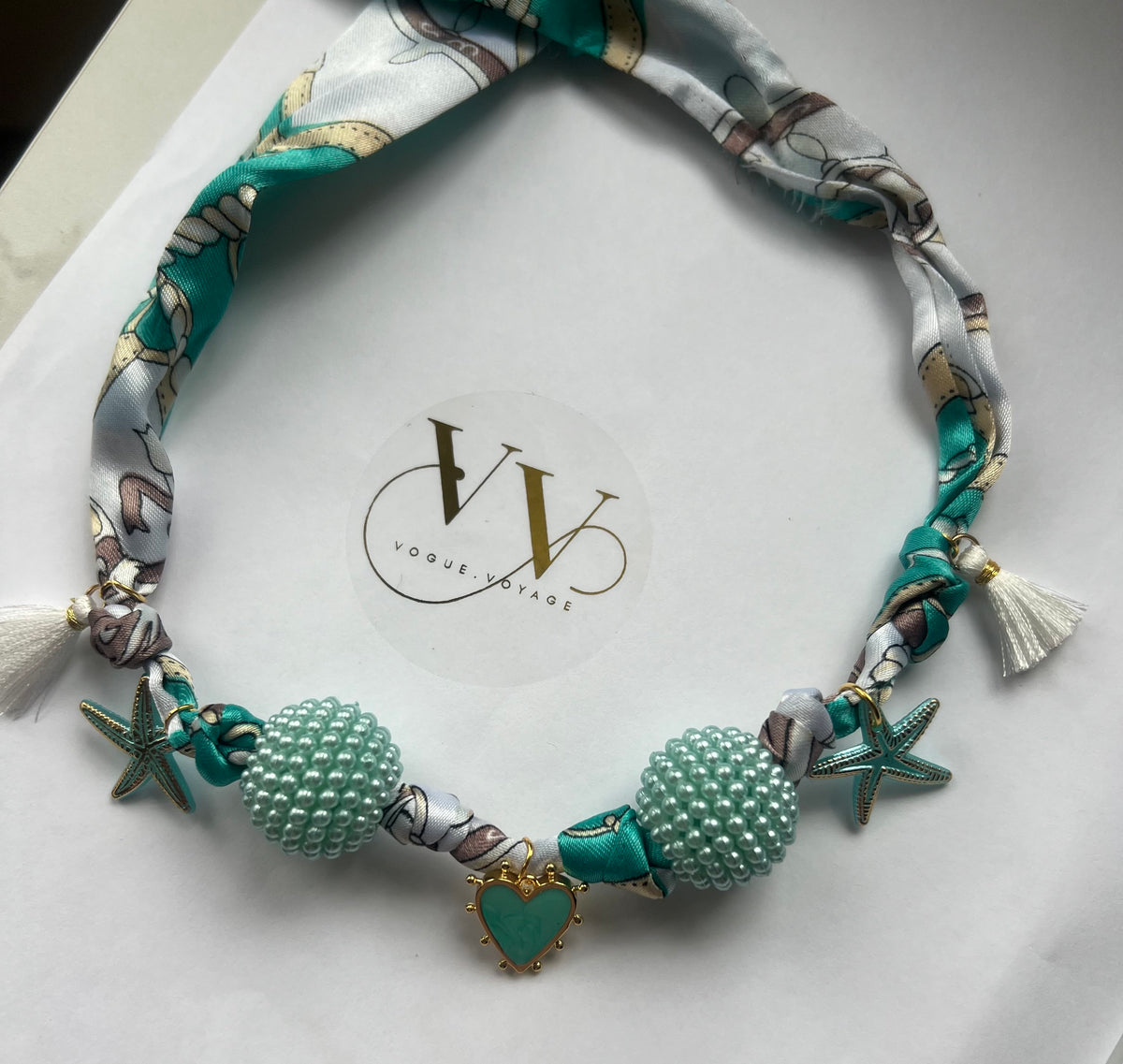 Aqua Paradise