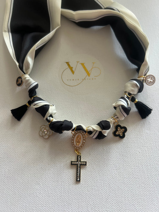 The Cross Collection